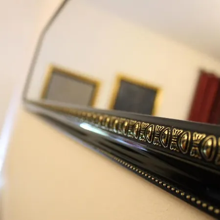 Le Muse 3* 特伦托