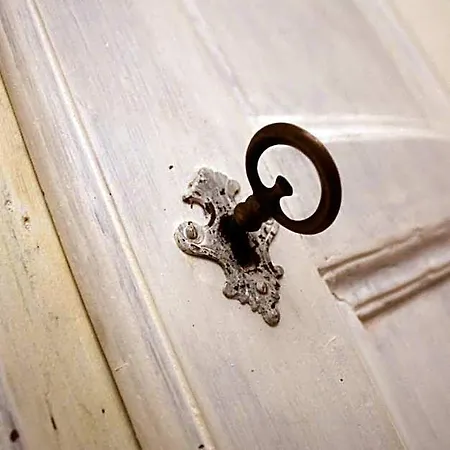 Le Muse Bed & Breakfast Trento