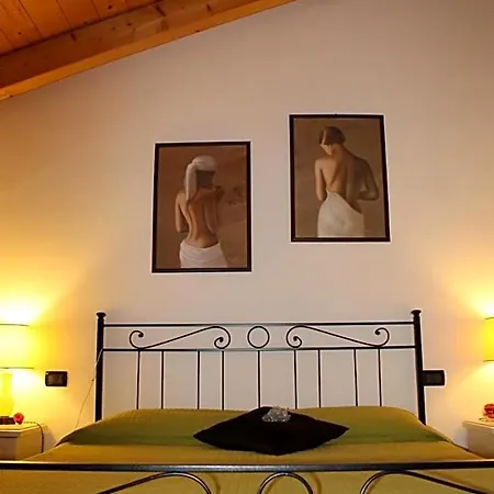 Le Muse 3* Trento