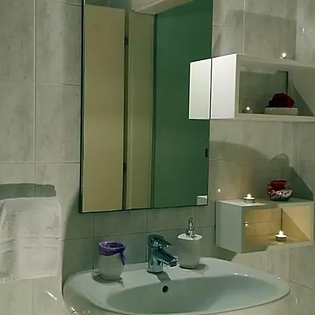 Bed & Breakfast Le Muse 3*