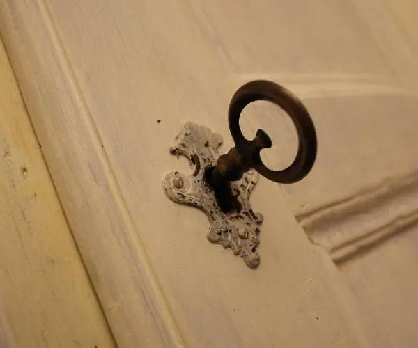 住宿加早餐酒店 Le Muse 特伦托